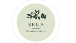 Brua blomsterverksted