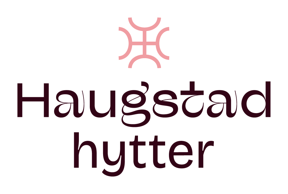 Haugstad hytter