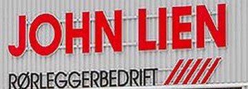 John Lien rørleggerbedrift