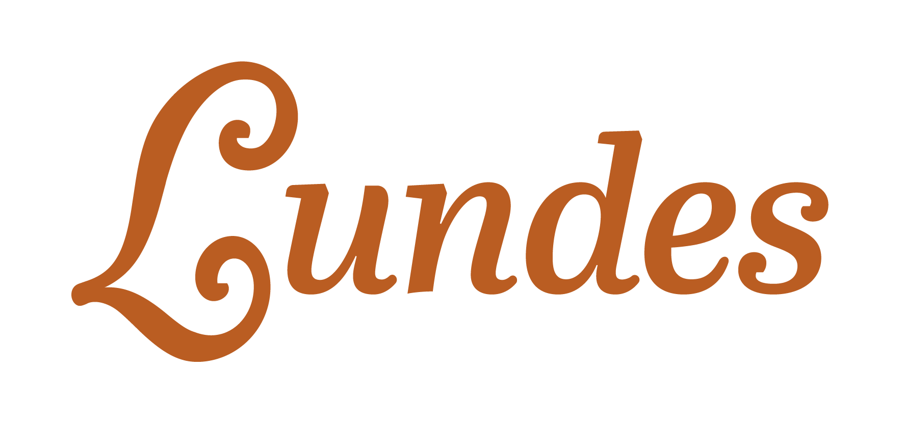 Lundes