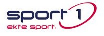 Sport1 Ringebu