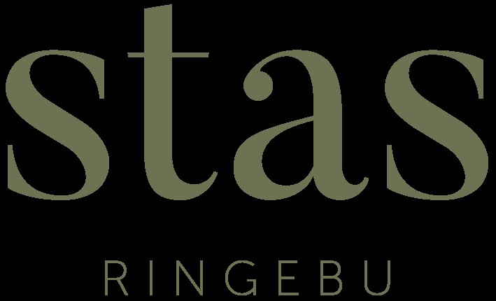 Stas interiørbutikk Ringebu