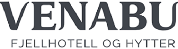 Venabu fjellhotell