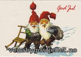 Nisse