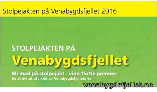 Stolpejakten-2016_0.jpg