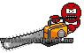 chainsawguy.gif