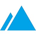 Hjem